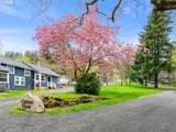 2311 6th Ave - Photo 15