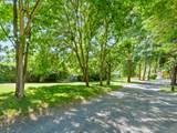 2311 6th Ave - Photo 16