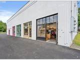 2311 6th Ave - Photo 18