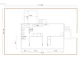 2311 6th Ave - Photo 2