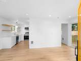2311 6th Ave - Photo 3