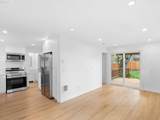 2311 6th Ave - Photo 4