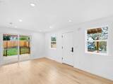 2311 6th Ave - Photo 5