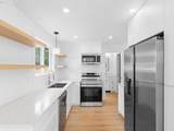 2311 6th Ave - Photo 6