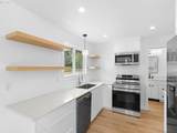 2311 6th Ave - Photo 7