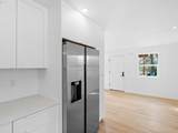 2311 6th Ave - Photo 8
