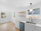 2311 6th Ave - Photo 9