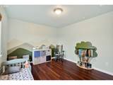 1844 Water Lily St - Photo 24