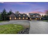 34602 49TH Pl - Photo 1