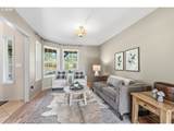 34602 49TH Pl - Photo 10