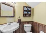 34602 49TH Pl - Photo 11