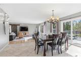 34602 49TH Pl - Photo 12