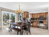 34602 49TH Pl - Photo 13