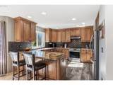 34602 49TH Pl - Photo 14