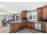 34602 49TH Pl - Photo 15