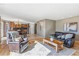 34602 49TH Pl - Photo 17