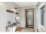 34602 49TH Pl - Photo 18
