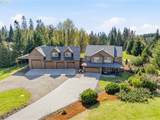 34602 49TH Pl - Photo 2