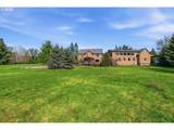 34602 49TH Pl - Photo 48