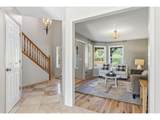 34602 49TH Pl - Photo 9