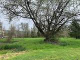 721 Ramp St - Photo 2