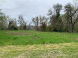 721 Ramp St - Photo 3