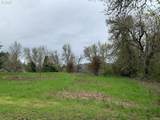 721 Ramp St - Photo 4