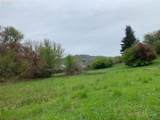721 Ramp St - Photo 6
