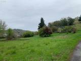 721 Ramp St - Photo 7