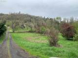 721 Ramp St - Photo 8