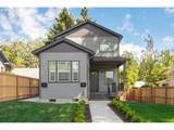 325 Idaho - Photo 1