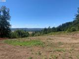 421 Wishman Dr - Photo 11