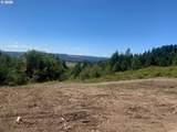 421 Wishman Dr - Photo 12