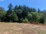 421 Wishman Dr - Photo 13