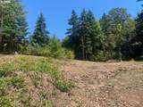 421 Wishman Dr - Photo 14