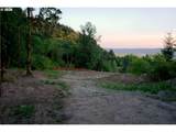 421 Wishman Dr - Photo 16