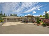 41055 Kitzmiller Rd - Photo 1