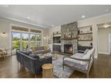 41055 Kitzmiller Rd - Photo 10