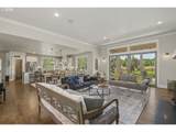 41055 Kitzmiller Rd - Photo 11