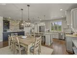 41055 Kitzmiller Rd - Photo 12