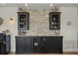 41055 Kitzmiller Rd - Photo 13