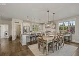 41055 Kitzmiller Rd - Photo 14