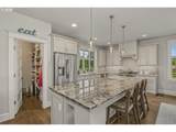 41055 Kitzmiller Rd - Photo 15