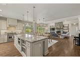 41055 Kitzmiller Rd - Photo 16
