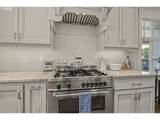 41055 Kitzmiller Rd - Photo 17
