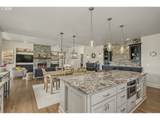 41055 Kitzmiller Rd - Photo 18