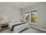 41055 Kitzmiller Rd - Photo 19