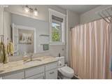 41055 Kitzmiller Rd - Photo 20