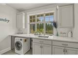 41055 Kitzmiller Rd - Photo 21