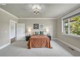 41055 Kitzmiller Rd - Photo 22